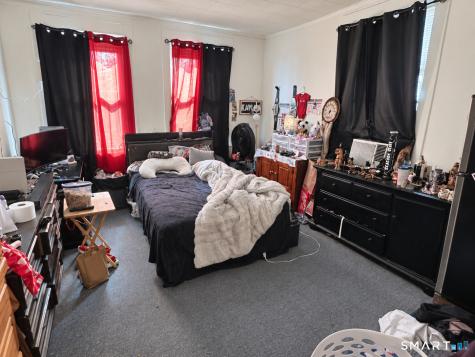 96 Spring Street Vernon CT 06066