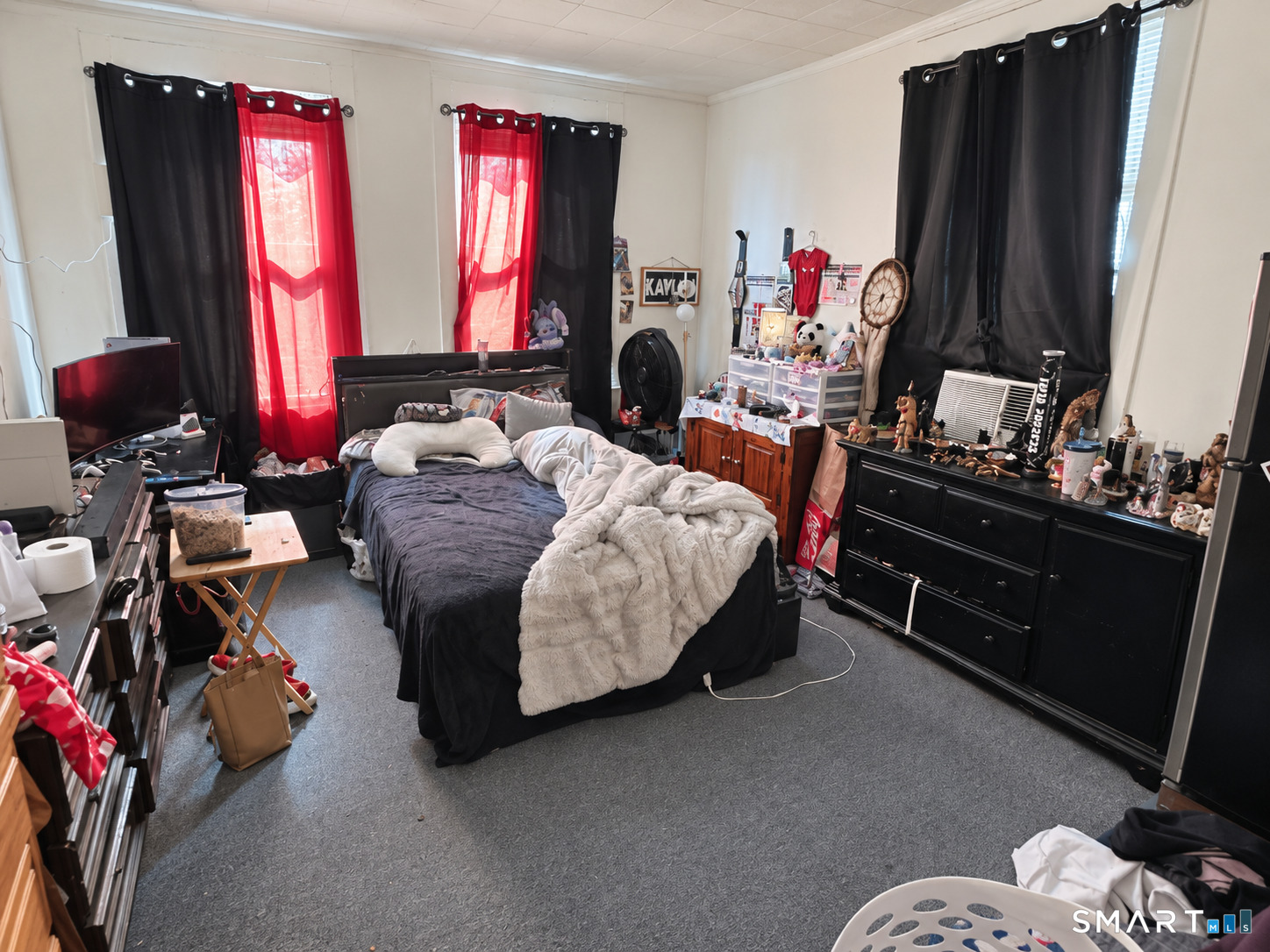 96 Spring Street Vernon CT 06066