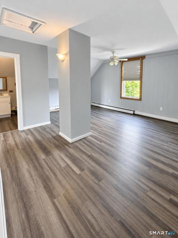 96 Spring Street Vernon CT 06066