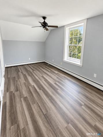 96 Spring Street Vernon CT 06066