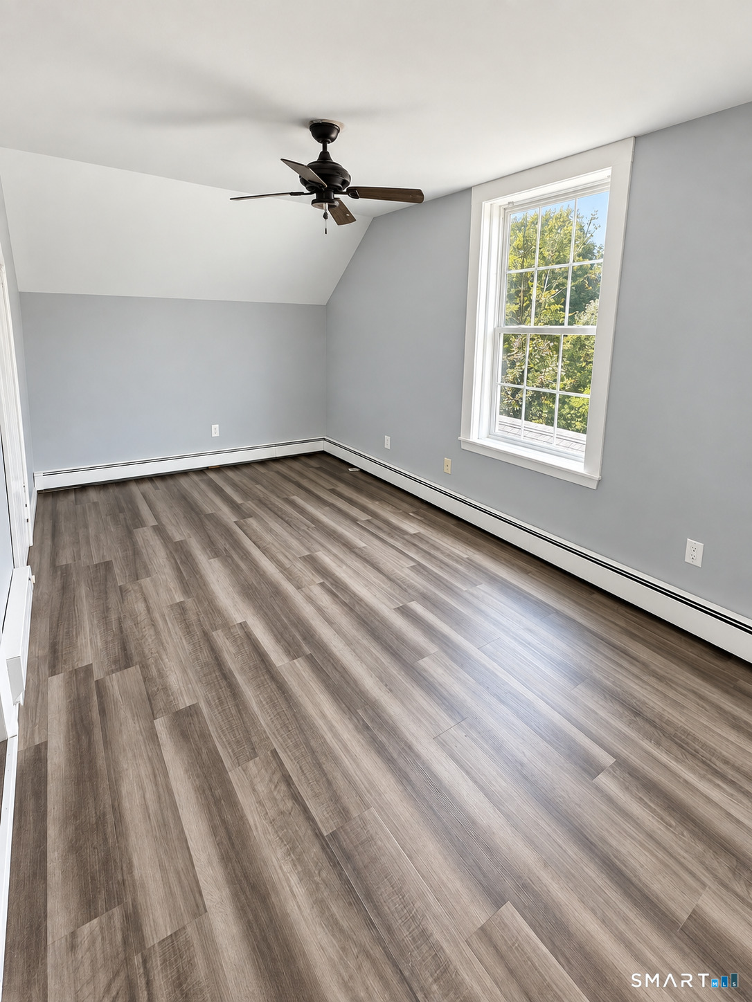 96 Spring Street Vernon CT 06066