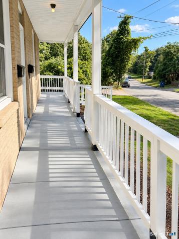 96 Spring Street Vernon CT 06066