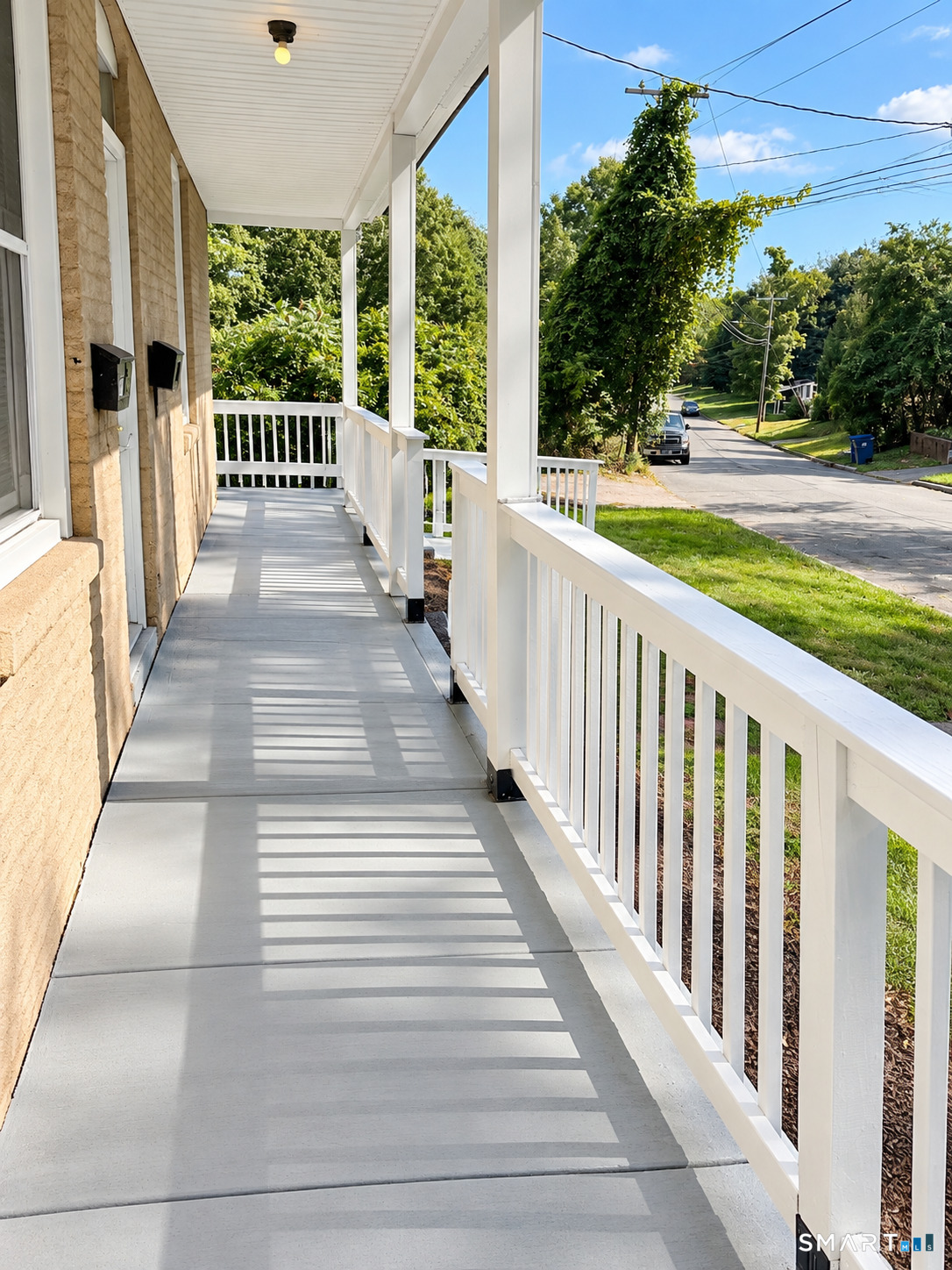 96 Spring Street Vernon CT 06066