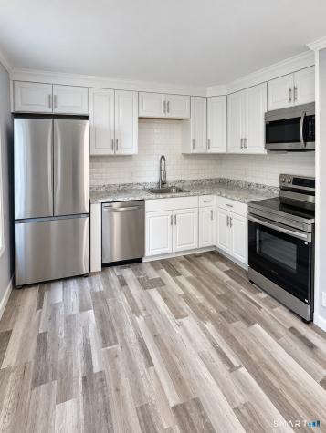 96 Spring Street Vernon CT 06066
