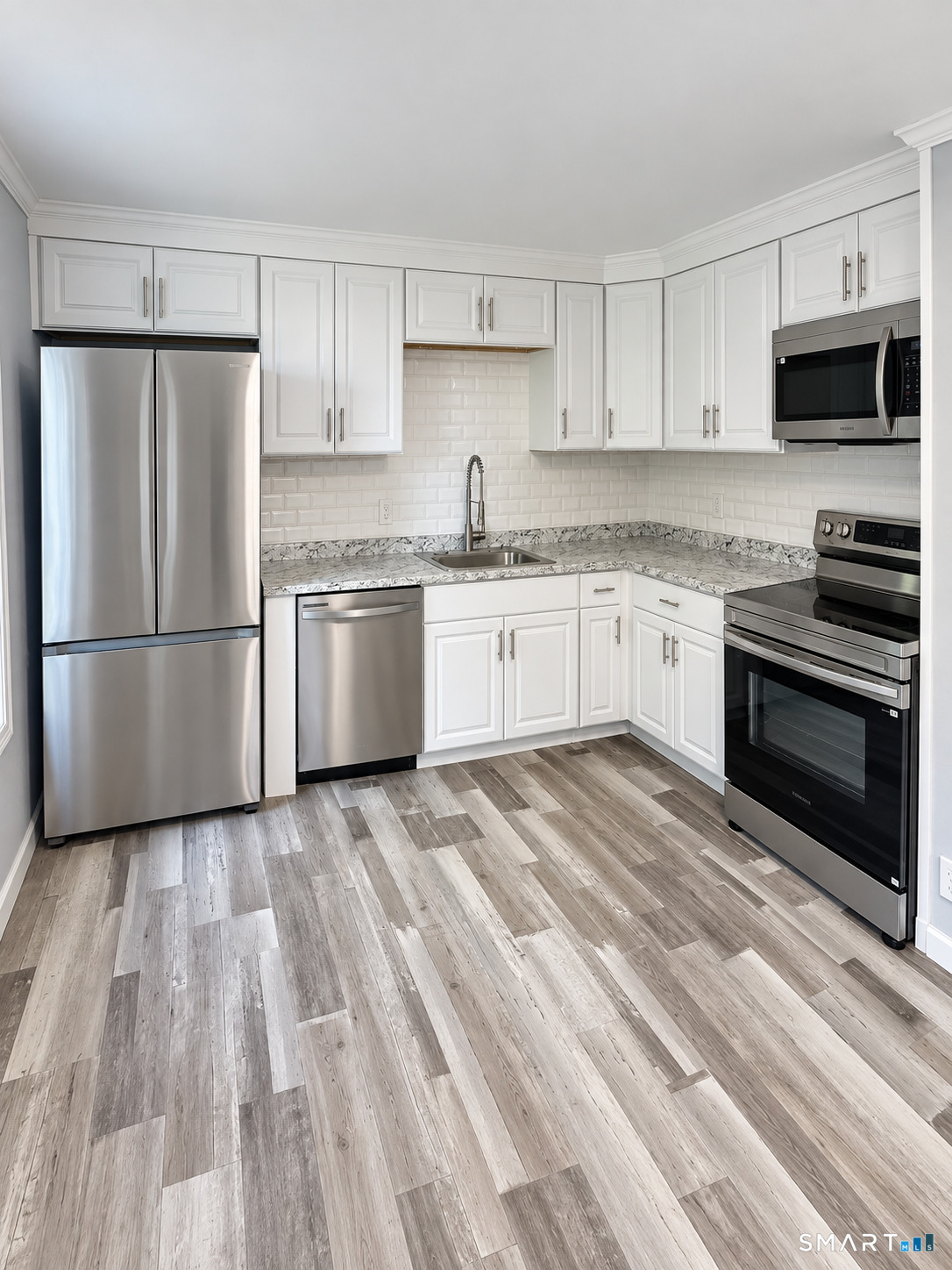 96 Spring Street Vernon CT 06066