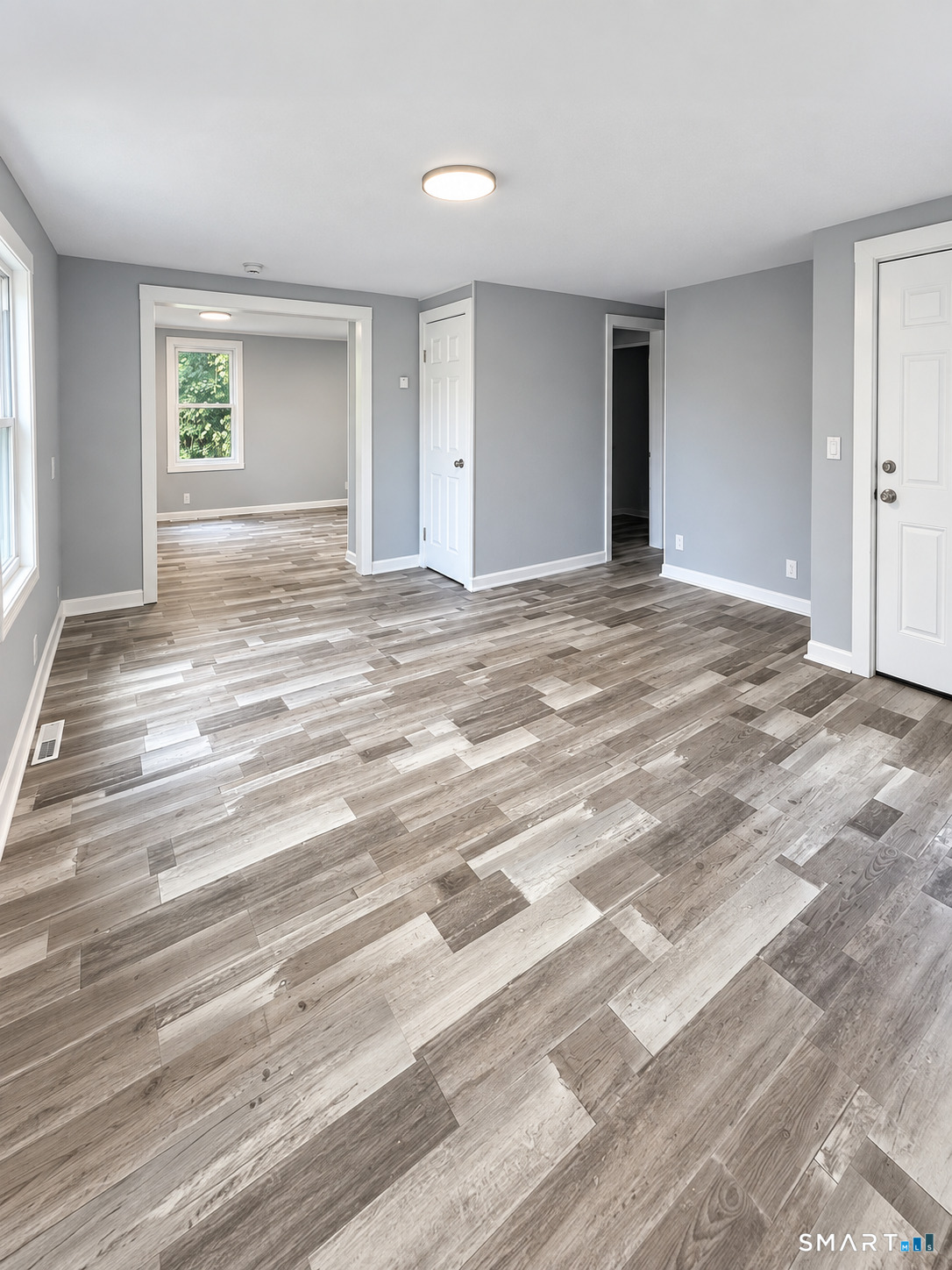 96 Spring Street Vernon CT 06066
