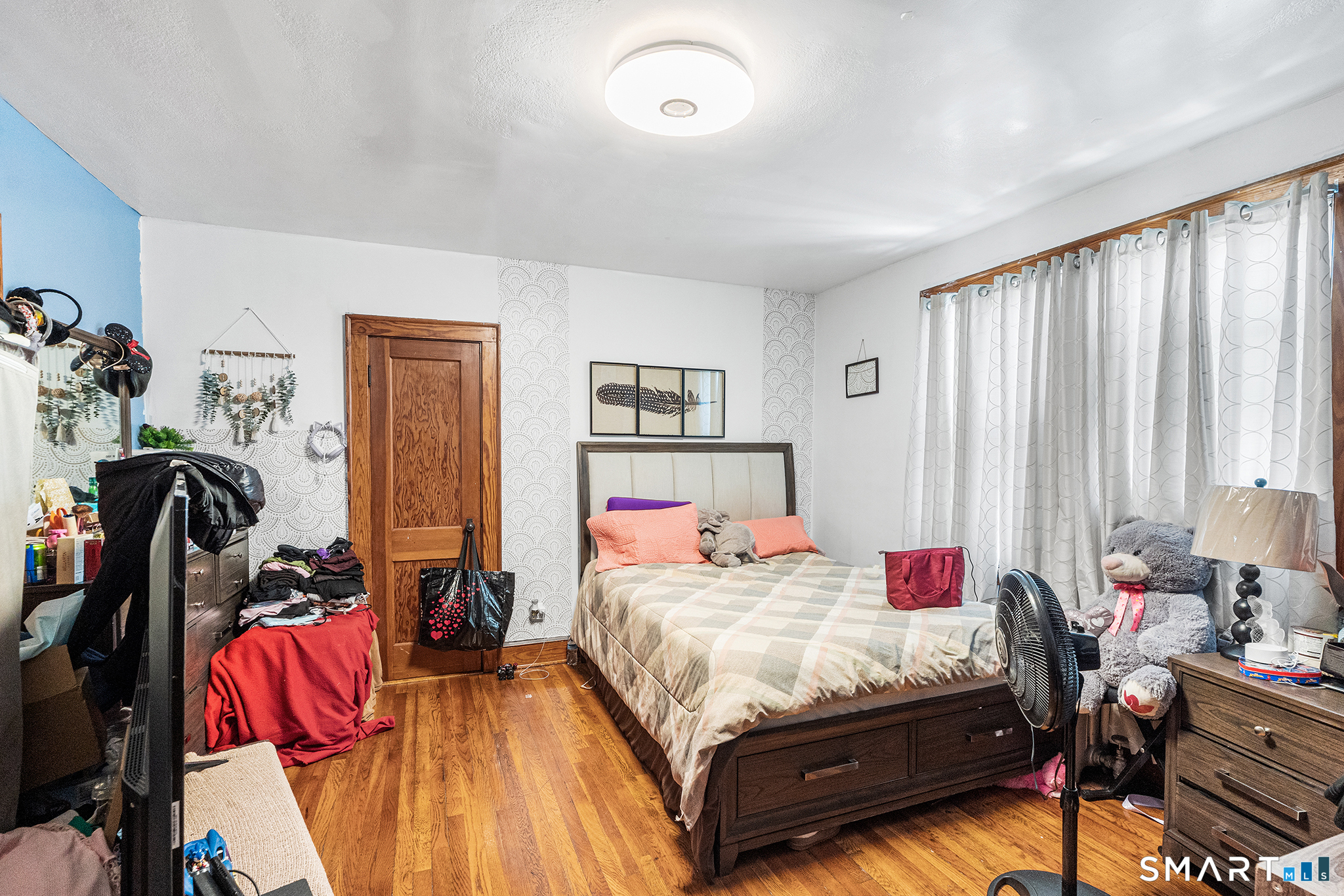 73 Linden Street New Britain CT 06051