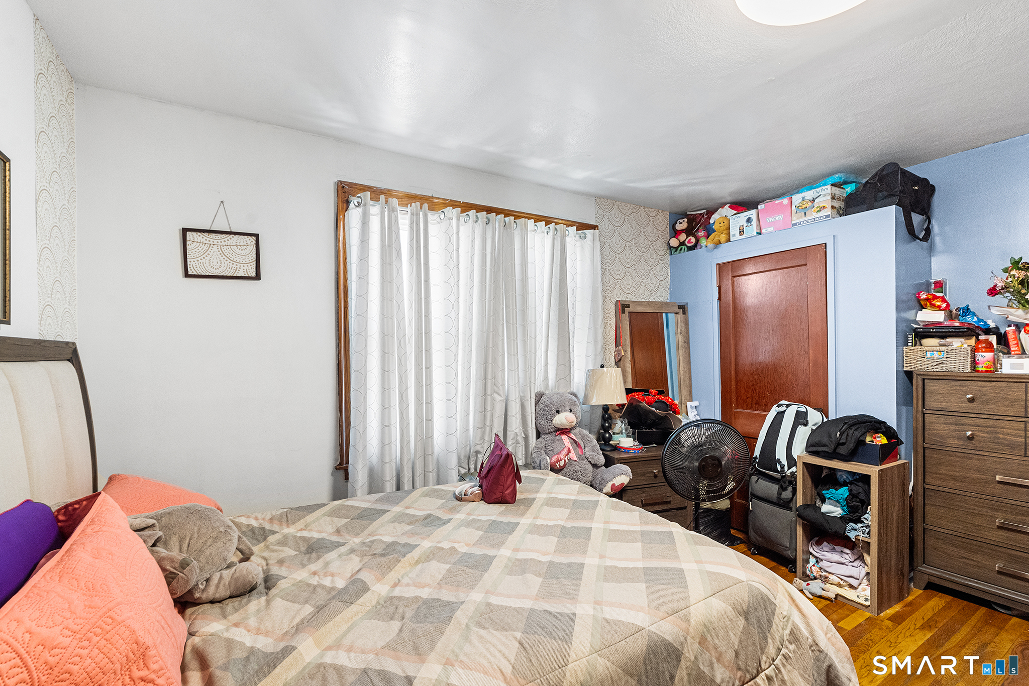 73 Linden Street New Britain CT 06051