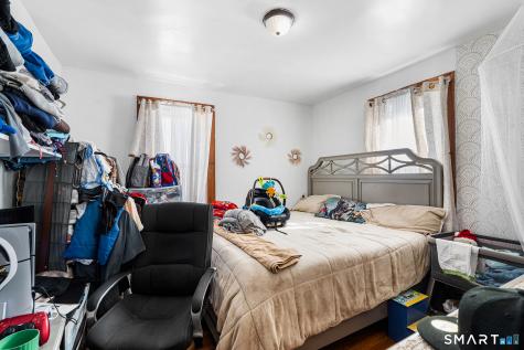 73 Linden Street New Britain CT 06051