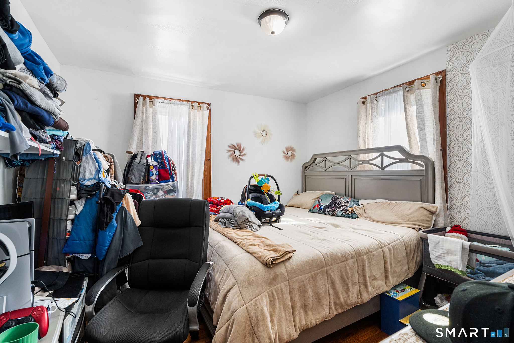 73 Linden Street New Britain CT 06051