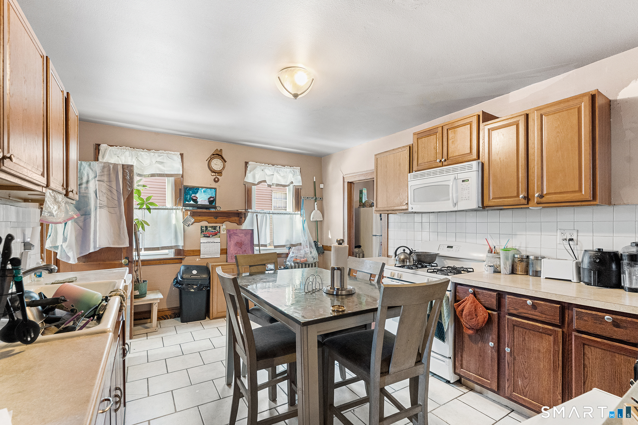 73 Linden Street New Britain CT 06051