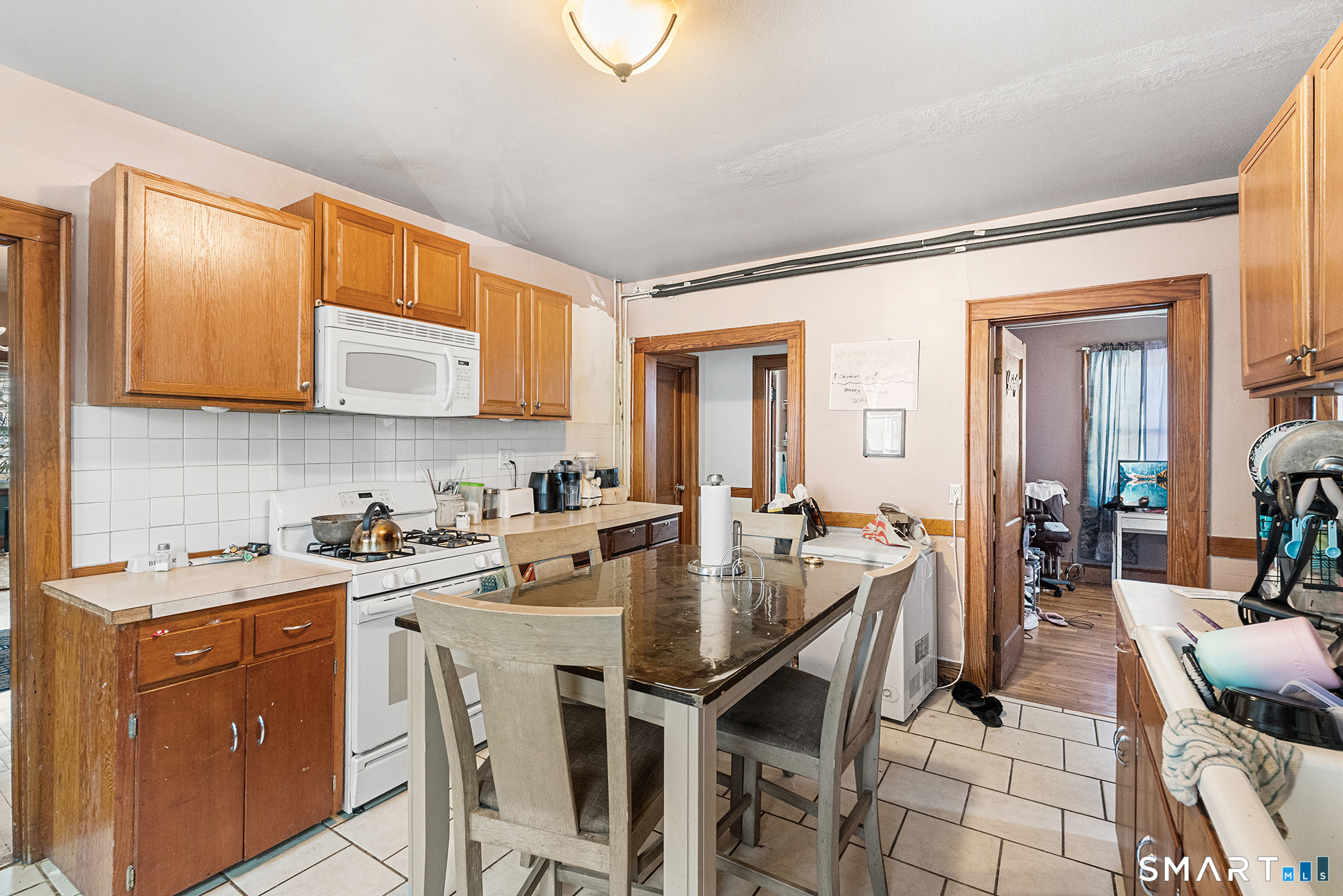 73 Linden Street New Britain CT 06051