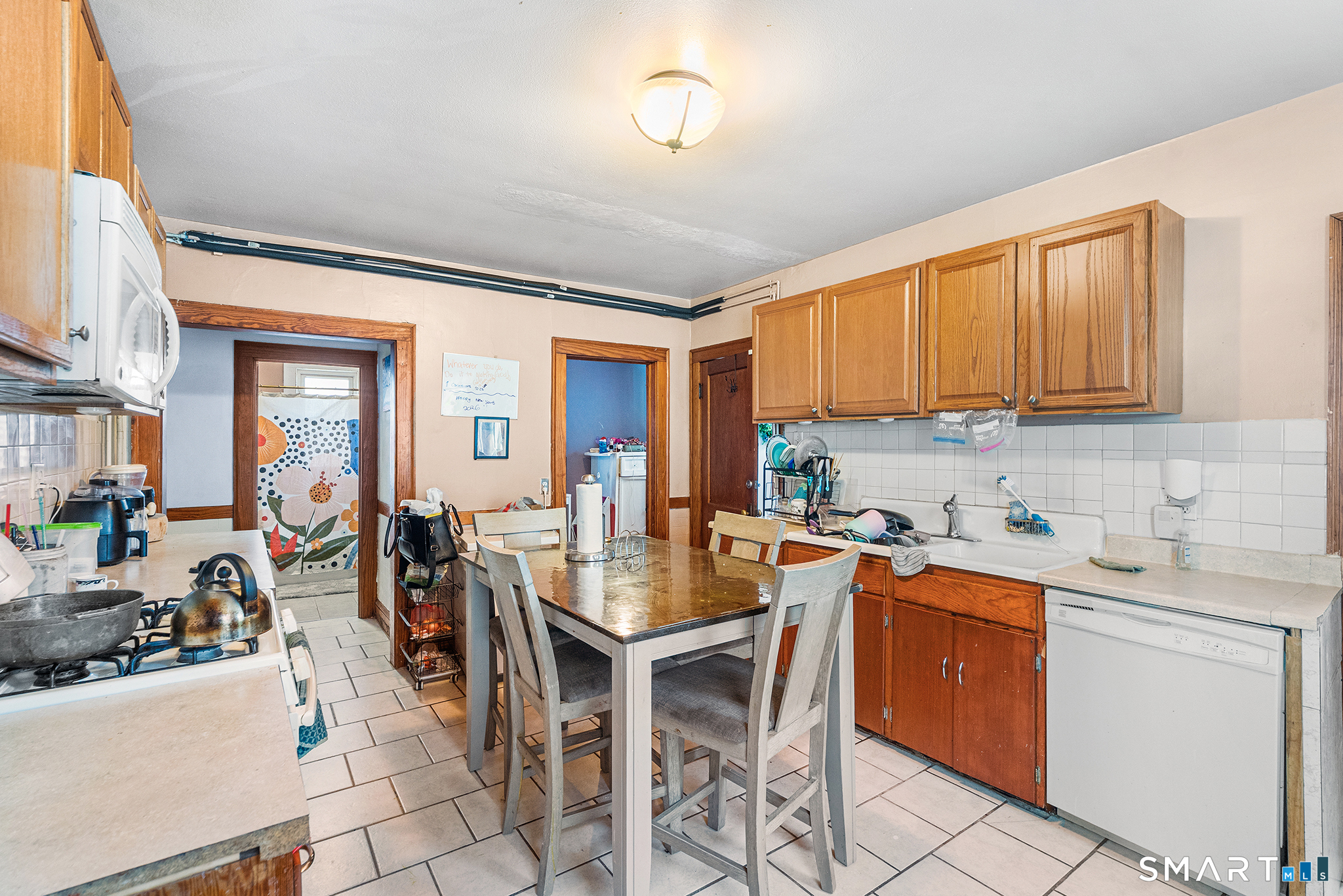 73 Linden Street New Britain CT 06051