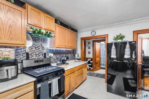 73 Linden Street New Britain CT 06051