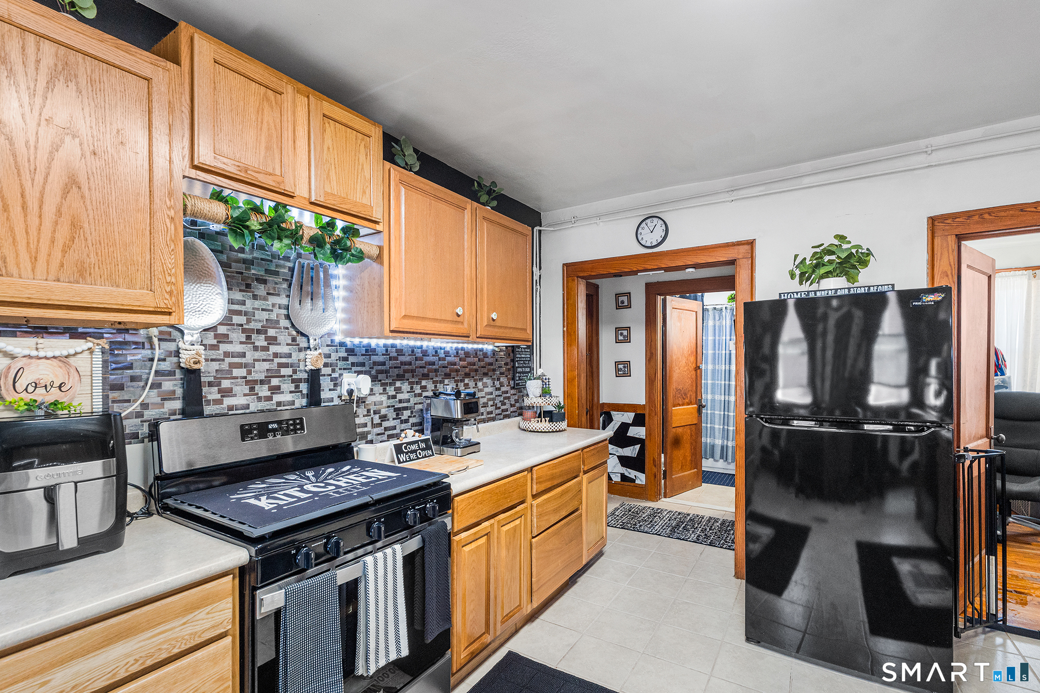 73 Linden Street New Britain CT 06051
