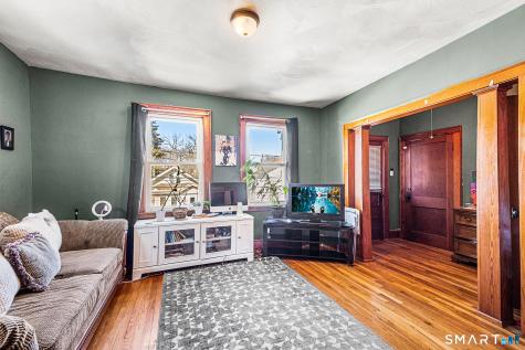 73 Linden Street New Britain CT 06051