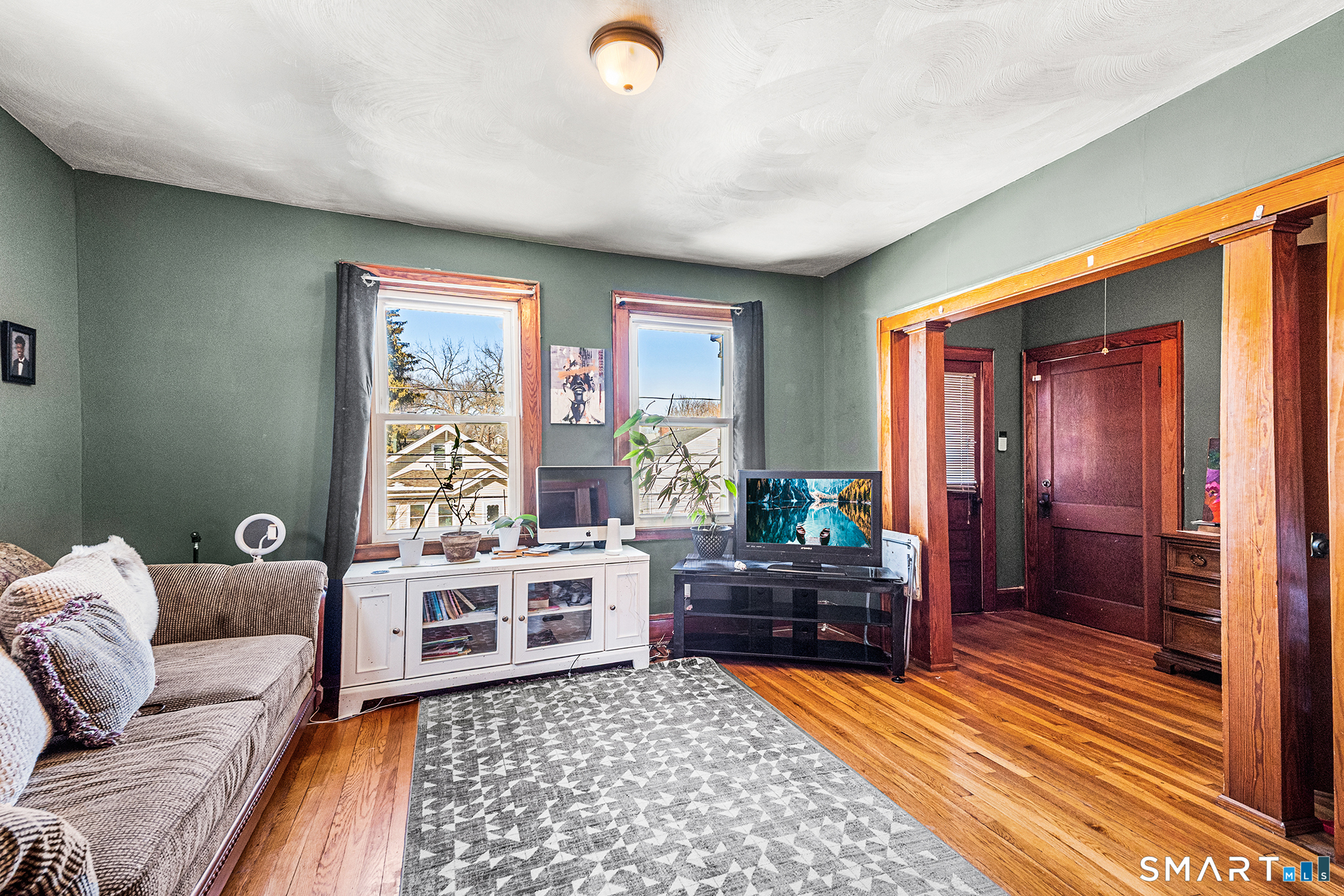 73 Linden Street New Britain CT 06051