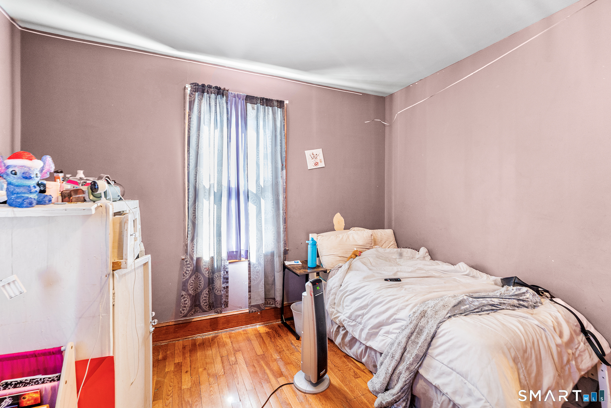 73 Linden Street New Britain CT 06051