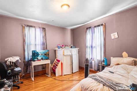 73 Linden Street New Britain CT 06051