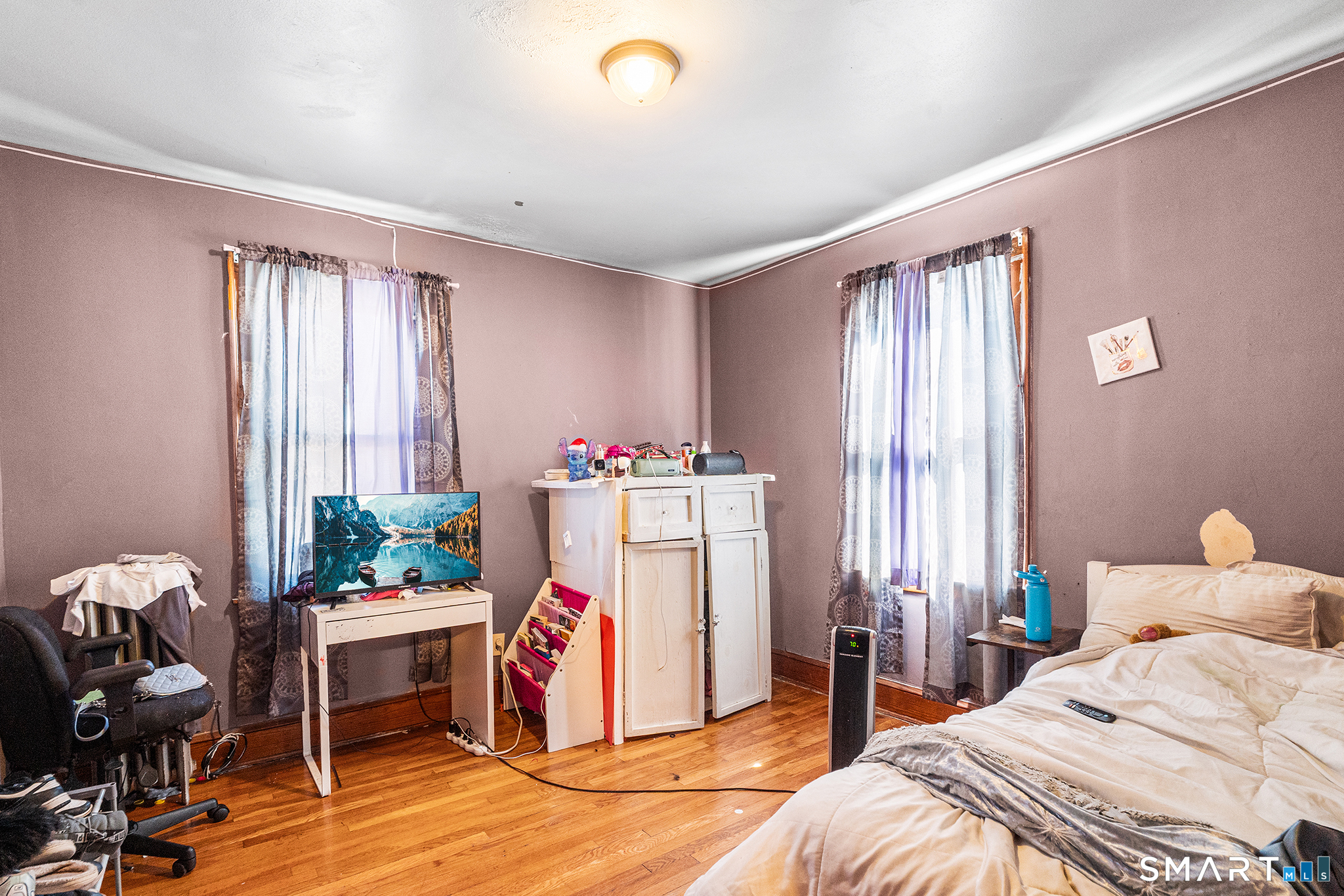 73 Linden Street New Britain CT 06051