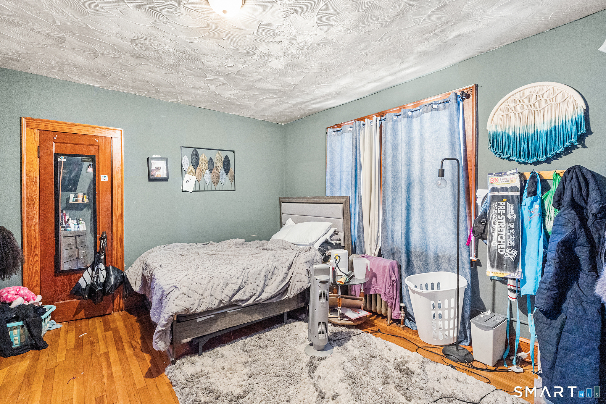73 Linden Street New Britain CT 06051