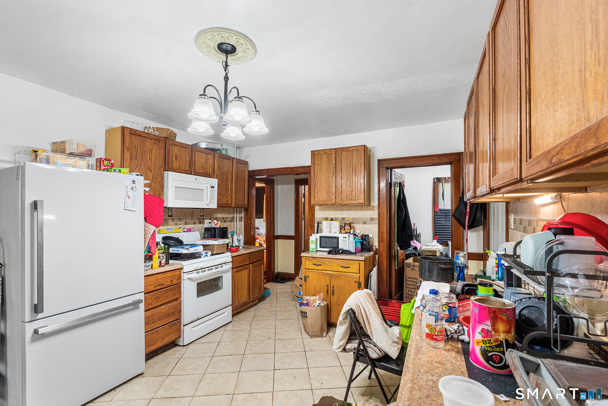 73 Linden Street New Britain CT 06051