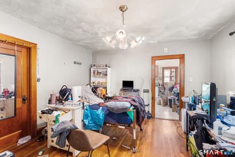 73 Linden Street New Britain CT 06051