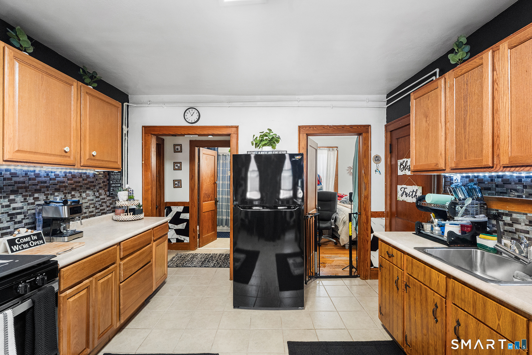 73 Linden Street New Britain CT 06051