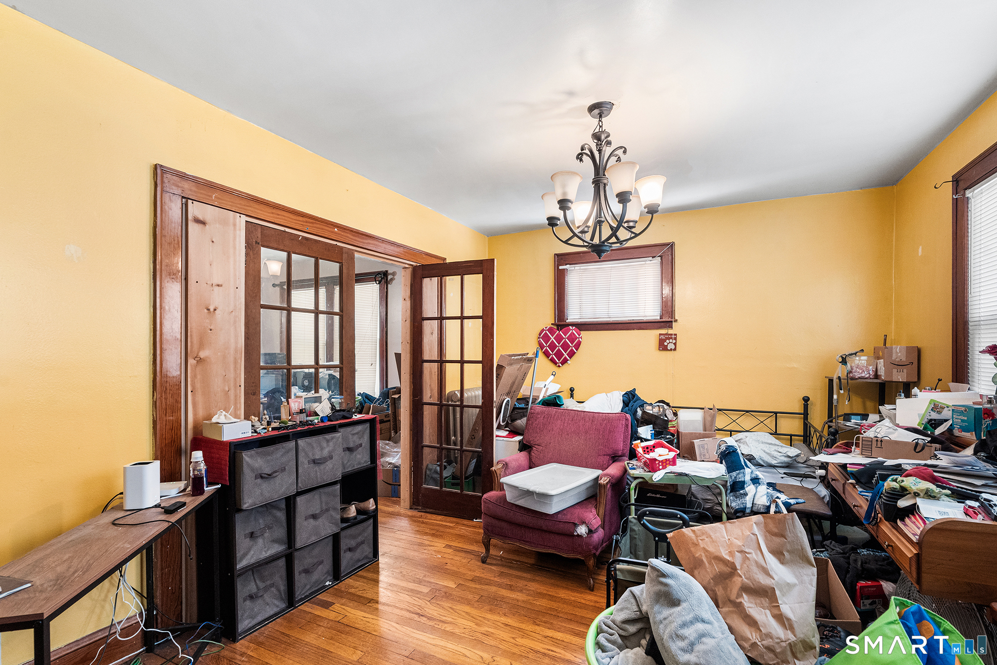 73 Linden Street New Britain CT 06051