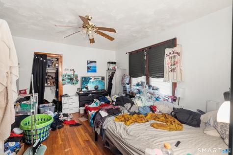 73 Linden Street New Britain CT 06051