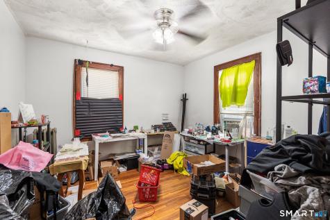 73 Linden Street New Britain CT 06051