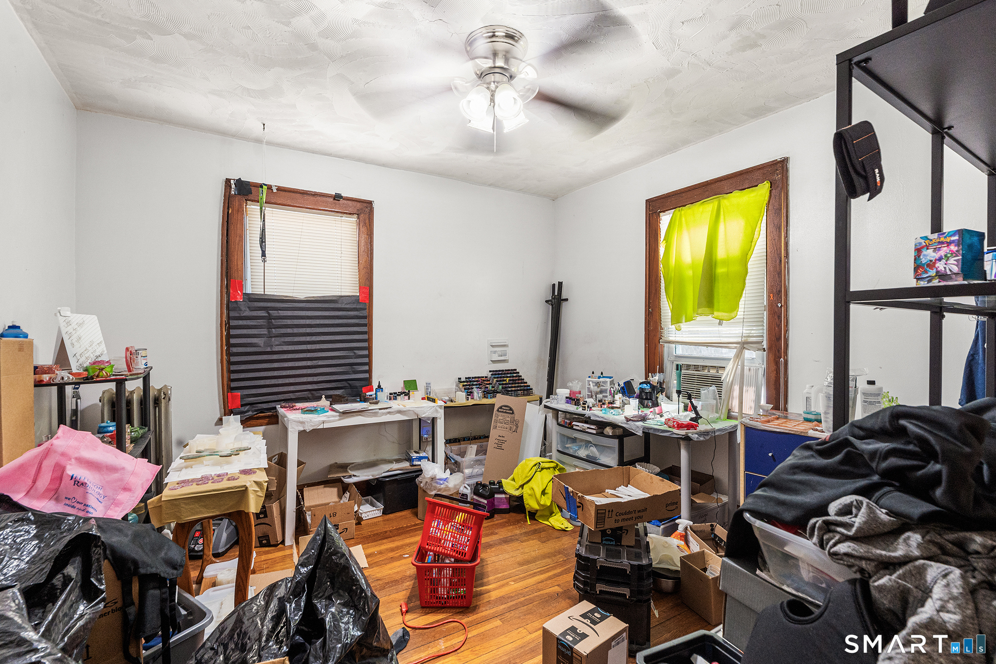 73 Linden Street New Britain CT 06051