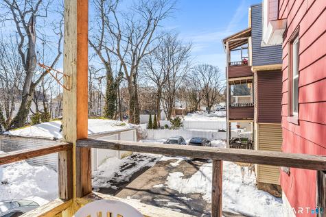 73 Linden Street New Britain CT 06051