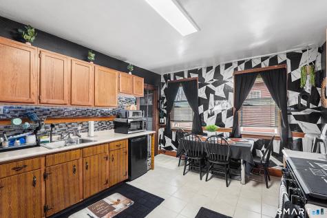 73 Linden Street New Britain CT 06051