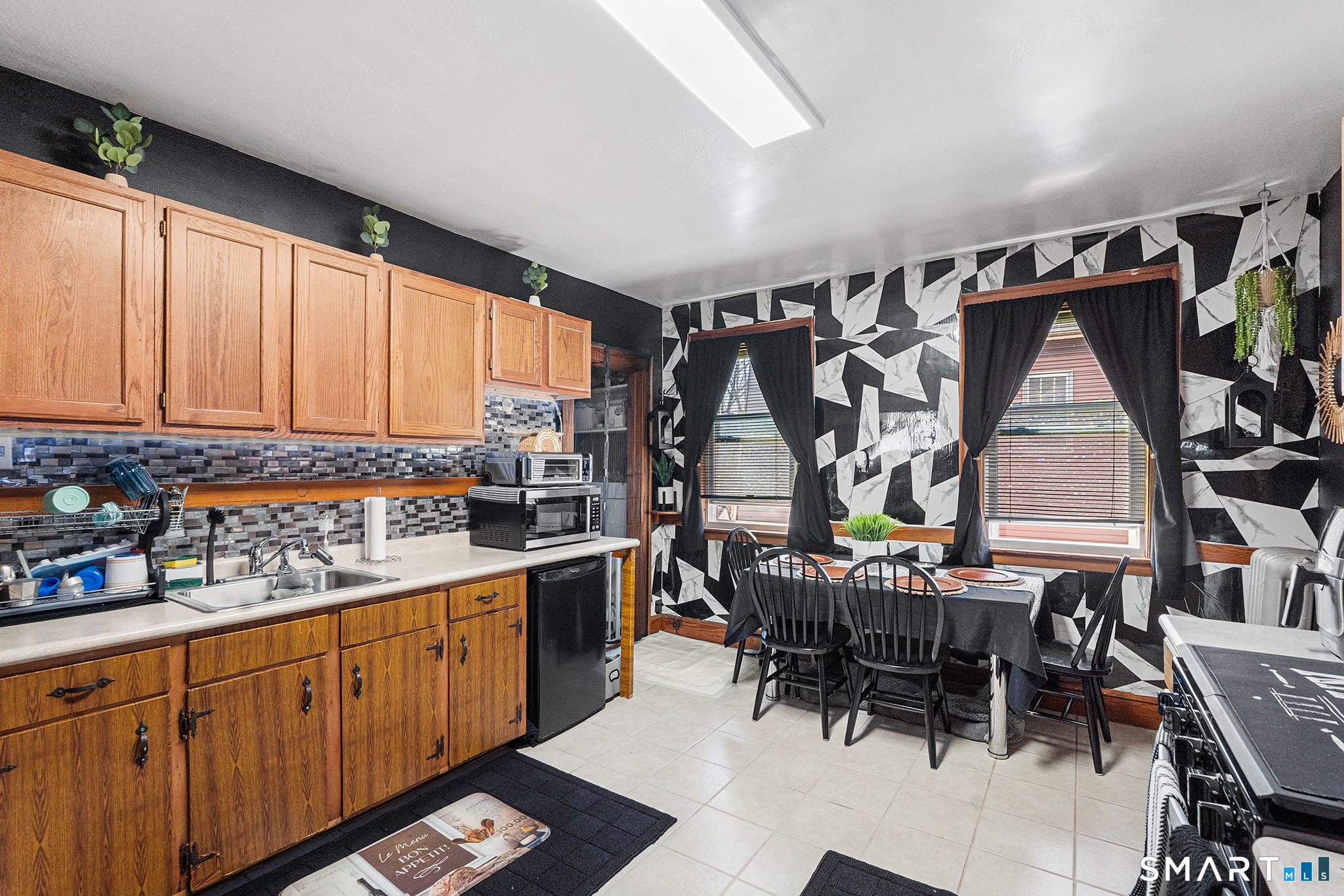 73 Linden Street New Britain CT 06051