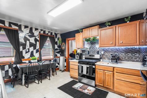 73 Linden Street New Britain CT 06051