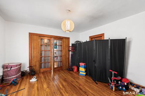 73 Linden Street New Britain CT 06051