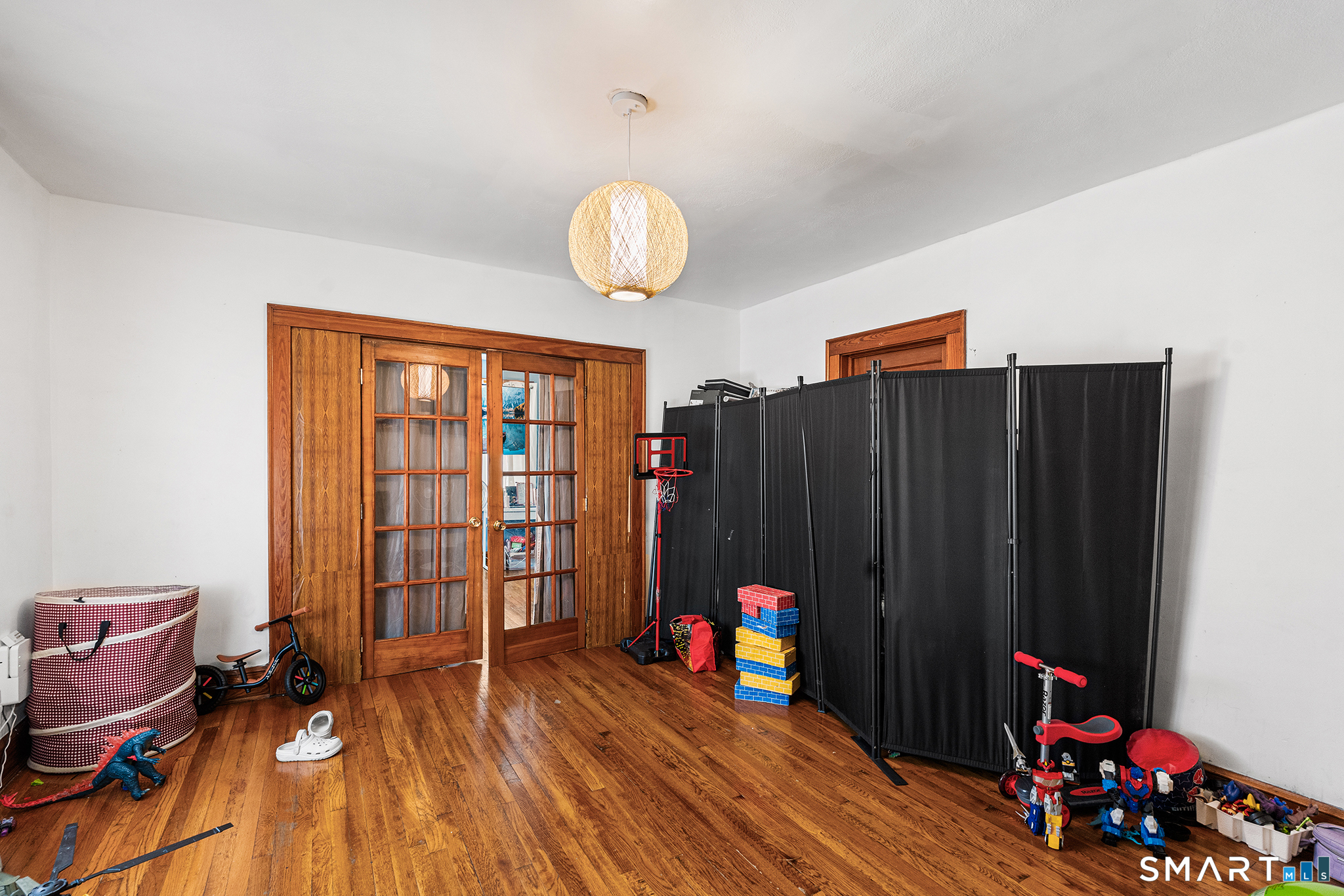 73 Linden Street New Britain CT 06051