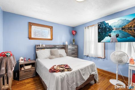 73 Linden Street New Britain CT 06051
