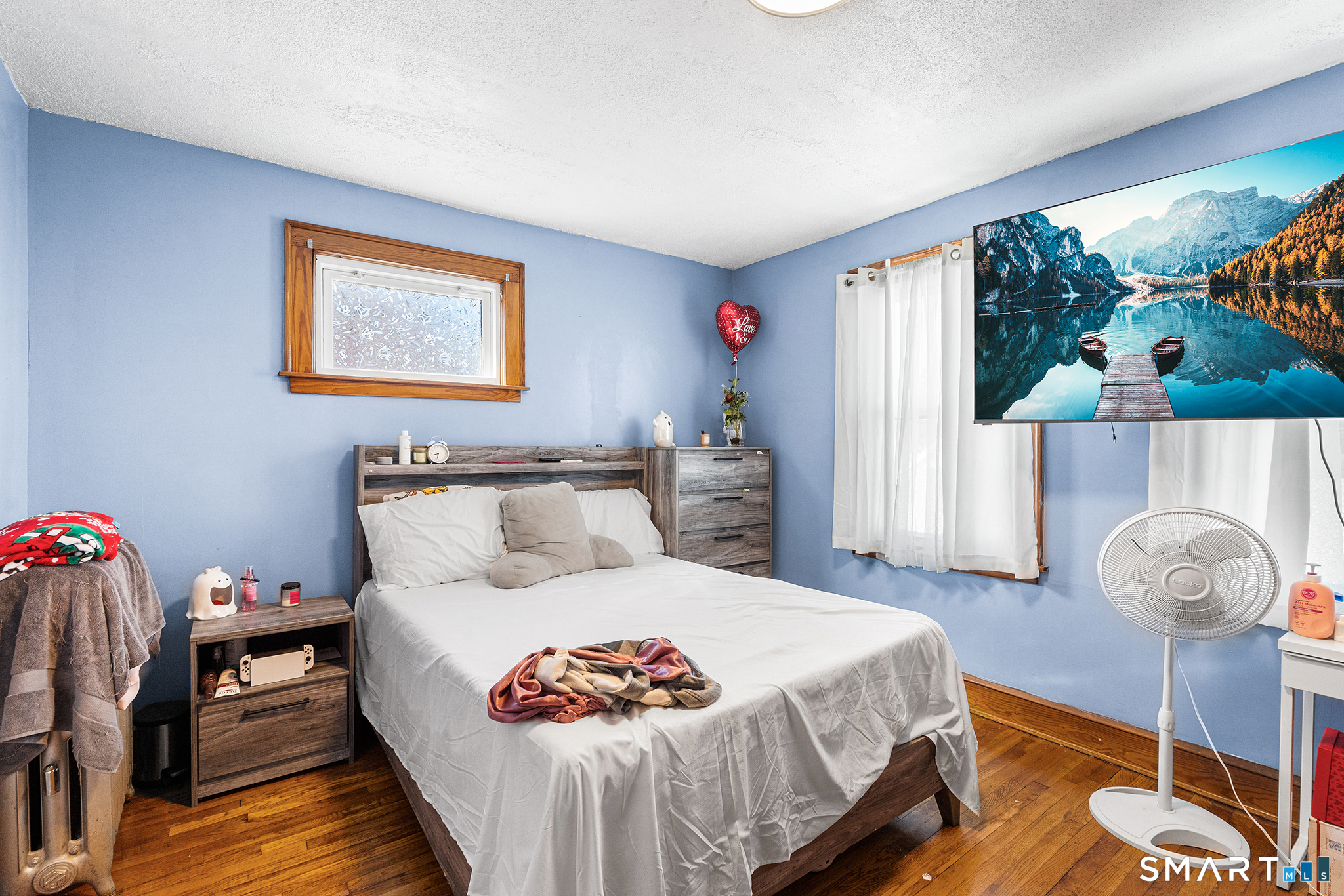 73 Linden Street New Britain CT 06051