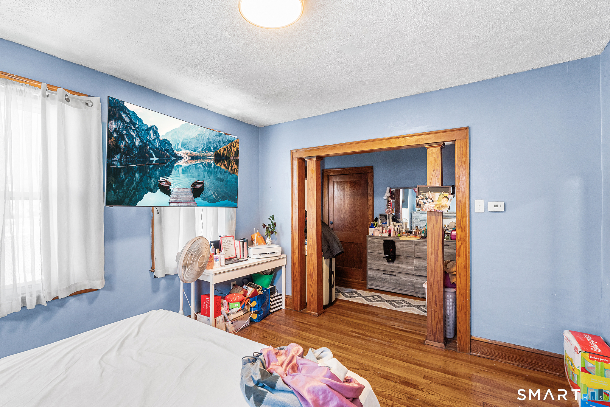 73 Linden Street New Britain CT 06051