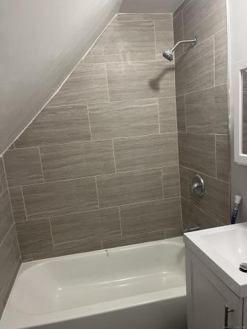 31 Greenwood Street New Haven CT 06519