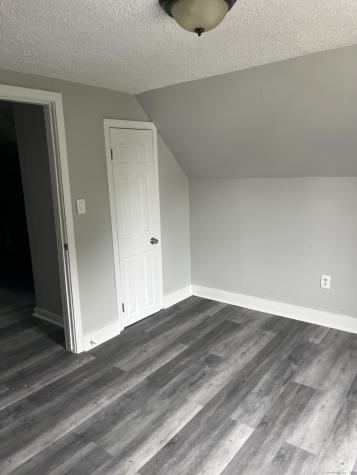 31 Greenwood Street New Haven CT 06519