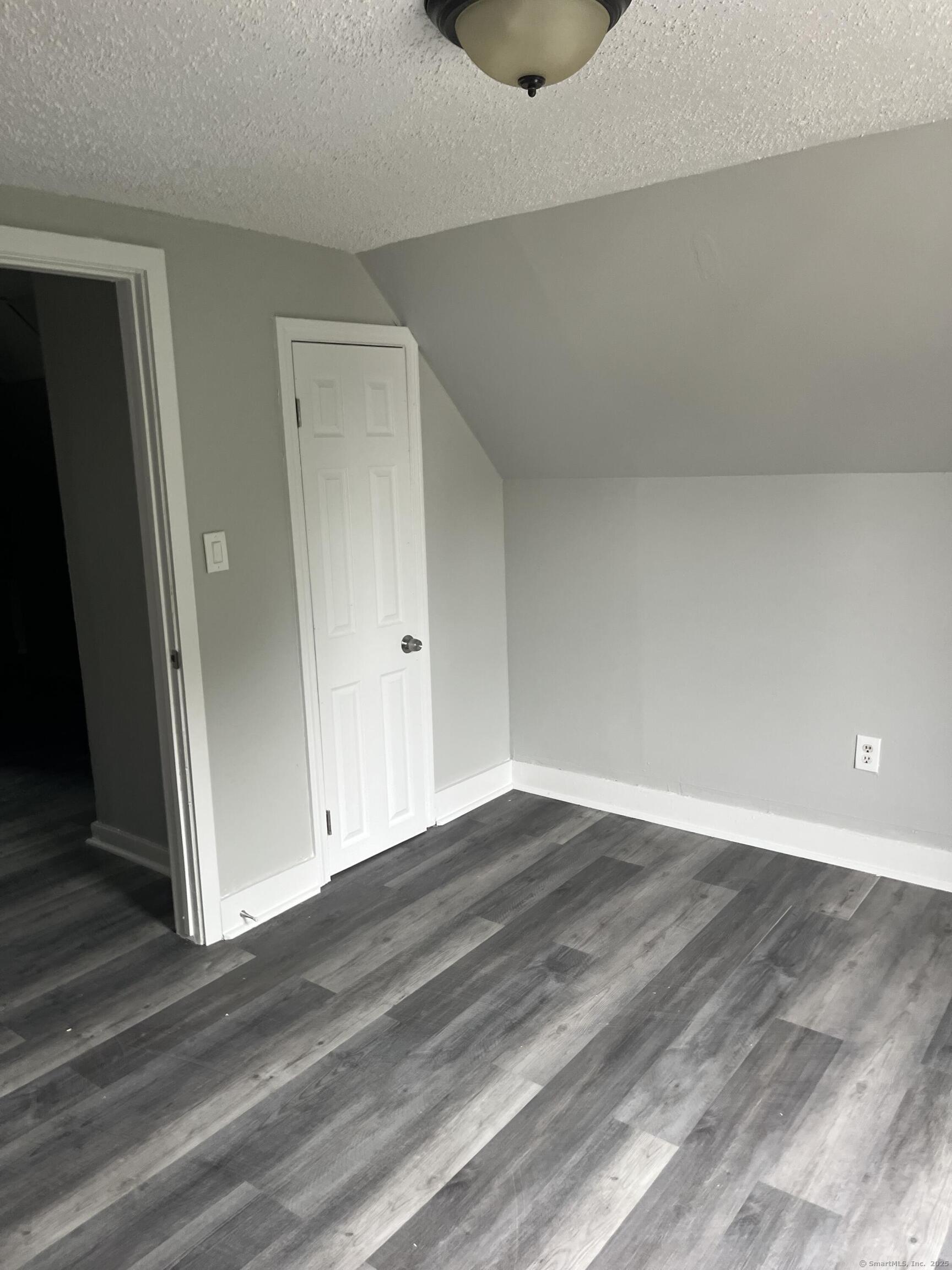31 Greenwood Street New Haven CT 06519