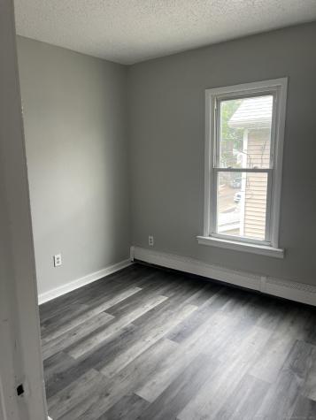31 Greenwood Street New Haven CT 06519