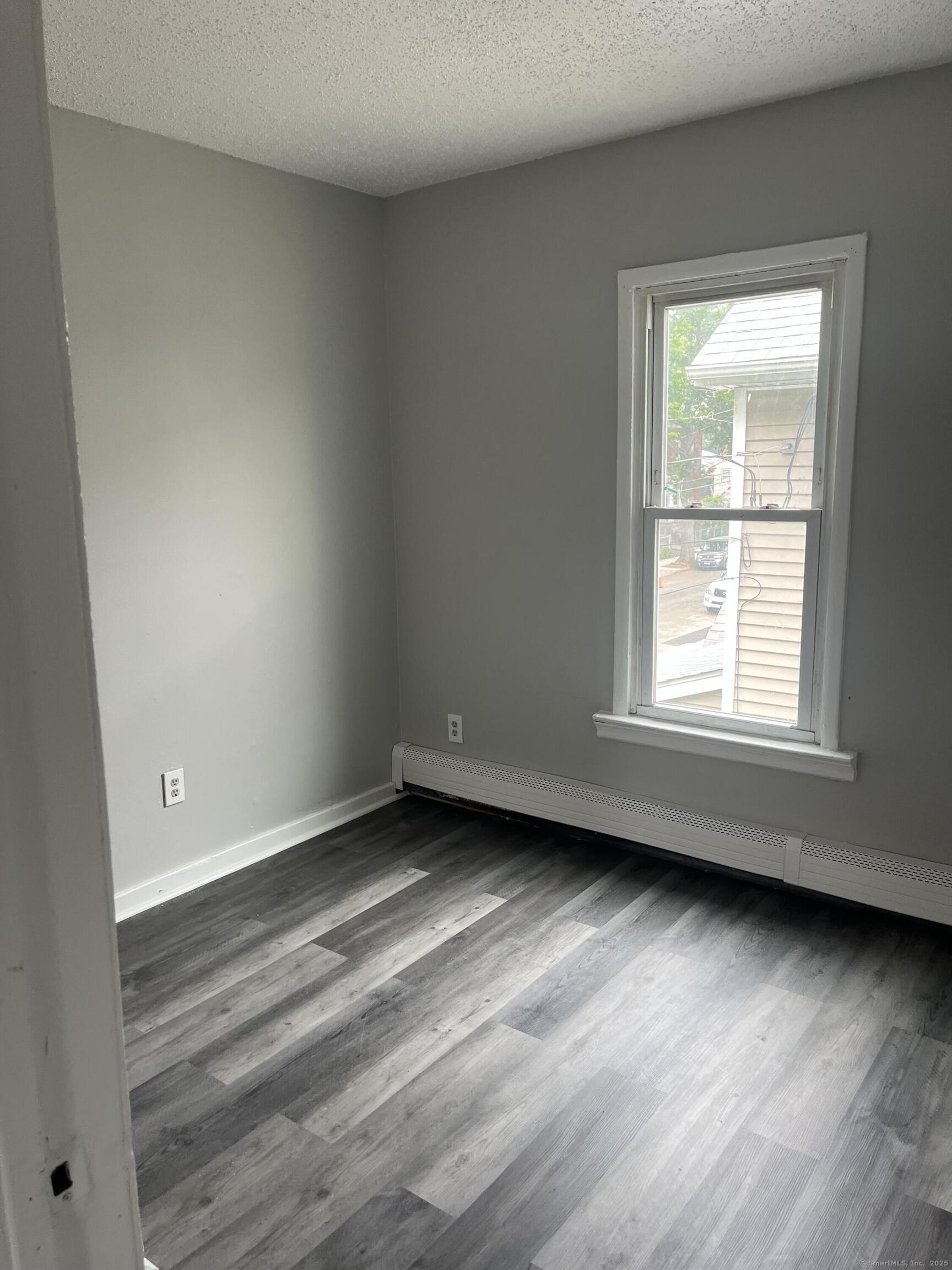 31 Greenwood Street New Haven CT 06519
