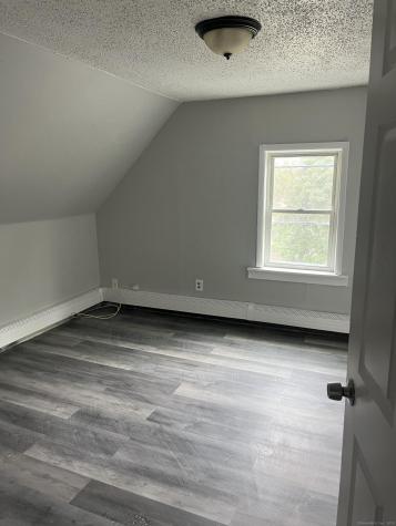 31 Greenwood Street New Haven CT 06519