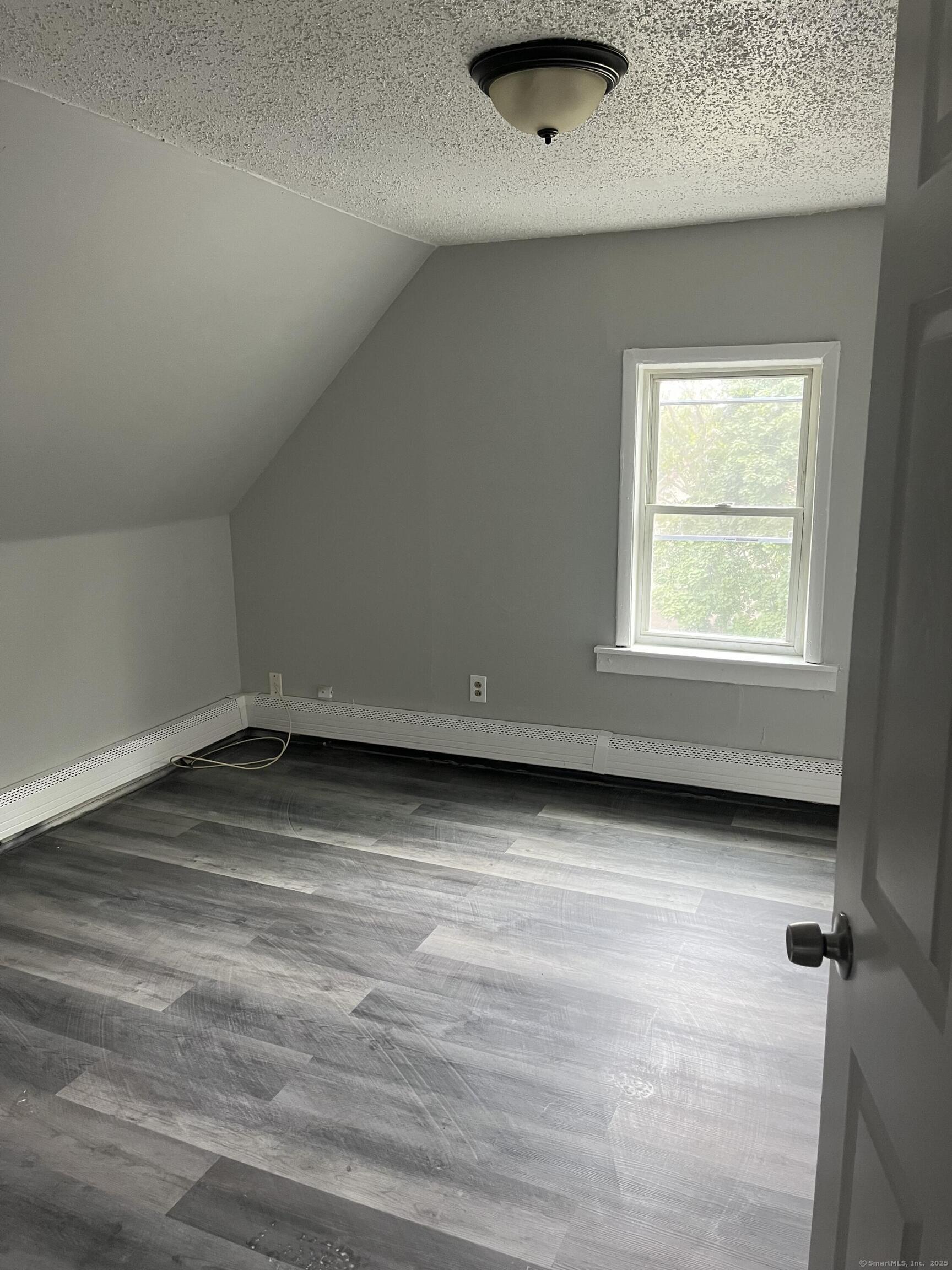 31 Greenwood Street New Haven CT 06519