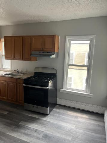 31 Greenwood Street New Haven CT 06519