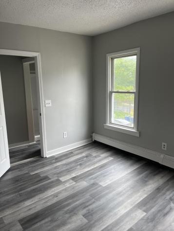 31 Greenwood Street New Haven CT 06519